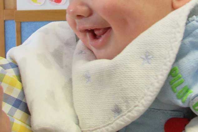 Centro Social de Castelo VIegas